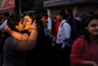 ’Kiss of Love’ in Bengaluru postponed indefinitely